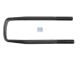 DT Spare Parts 4.40404 U-Bolzen, M20, L: 311 mm, w: 91 mm passend für Mercedes-Benz