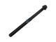DT Spare Parts 4.40410 Zylinderkopfschraube, M15 x 2, L: 210 mm passend für Mercedes-Benz