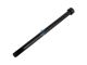 DT Spare Parts 4.40419 Federbolzen, M18 x 1,5, Lu: 280 mm, 10.9 passend für Mercedes-Benz