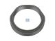 DT Spare Parts 4.40430 Mutter, Radnabe, M80 x 1,5R passend für Multimarken