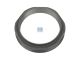 DT Spare Parts 4.40431 Mutter, Radnabe, M80 x 1,5L passend für Multimarken