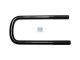 DT Spare Parts 4.40435 U-Bolzen, M20 x 1,5, LTh: 74 mm, L: 240 mm, w: 91 mm passend für Mercedes-Benz