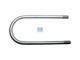 DT Spare Parts 4.40445 U-Bolzen, M24, L: 390 mm, w: 157 mm passend für Mercedes-Benz