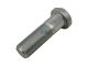 DT Spare Parts 4.40473 Radbolzen, M22 x 1,5, LTh: 50 mm, Lu: 75 mm, 10.9 passend für Mercedes-Benz