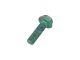 DT Spare Parts 4.40480 Schraube, M20 x 1,5, L: 70 mm, 10.9 passend für Mercedes-Benz