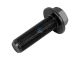 DT Spare Parts 4.40483 Schraube passend für Mercedes-Benz