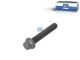 DT Spare Parts 4.40494 Schraube, M11 x 1,5, L: 62 mm passend für Mercedes-Benz