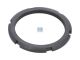 DT Spare Parts 4.40499 Nutmutter, M100 x 1,5 passend für Mercedes-Benz