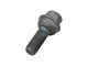DT Spare Parts 4.40520 Radbolzen, M14 x 1,5, LTh: 34 mm, SW: 19, L: 58 mm, 10.9 passend für Multimarken