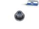 DT Spare Parts 4.40526 Mutter, d: 4,5 mm, D: 16 mm, SW: 10, H: 11 mm passend für Multimarken