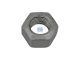 DT Spare Parts 4.40527 Mutter, M12 x 1,5, 8 passend für Mercedes-Benz