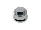 DT Spare Parts 4.40547 Radmutterkappe, SW: 27, H: 38 mm passend für Mercedes-Benz