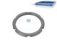 DT Spare Parts 4.40561 Nutmutter passend für Mercedes-Benz