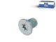 DT Spare Parts 4.40577 Schraube, Bremsscheibe passend für Multimarken