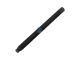 DT Spare Parts 4.50050 Bolzen, M10 x 1,5, L: 127 mm passend für Mercedes-Benz