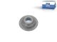 DT Spare Parts 4.50055 Federteller, d: 13 mm, D1: 24,5 mm, D2: 34 mm, H: 12 mm passend für Mercedes-Benz