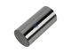 DT Spare Parts 4.50056 Ventilstößel, d: 25 mm, D: 34 mm, L: 70 mm passend für Mercedes-Benz
