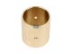 DT Spare Parts 4.50070 Buchse, d: 28 mm, D: 32 mm, H: 35 mm passend für Mercedes-Benz