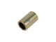 DT Spare Parts 4.50087 Buchse, d: 10,4 mm, D: 14 mm, H: 22 mm passend für Mercedes-Benz