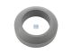 DT Spare Parts 4.50090 Scheibe, für U-Bolzen, d: 24,6 mm, D: 38 mm, H: 12 mm passend für Mercedes-Benz