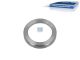 DT Spare Parts 4.50092 Ventilsitzring, Einlass, d: 37 mm, D: 51,1 mm, H: 7,5 mm, ?: 45 ° passend für Mercedes-Benz