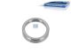 DT Spare Parts 4.50097 Ventilsitzring, Auslass, d: 30 mm, D: 38,1 mm, H: 8,5 mm, ?: 45 ° passend für Mercedes-Benz