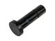 DT Spare Parts 4.50099 Ventilstößel, D1: 20 mm, D2: 32 mm, L: 76,7 mm passend für Multimarken
