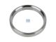DT Spare Parts 4.50103 Ventilsitzring, Einlass, d: 51,1 mm, D: 60,1 mm, H: 8,4 mm, ?: 30 ° passend für Mercedes-Benz
