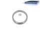 DT Spare Parts 4.50104 Ventilsitzring, Einlass passend für Mercedes-Benz