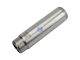 DT Spare Parts 4.50122 Ventilführung, Einlass und Auslass, d: 12 mm, D: 18 mm, L: 67 mm passend für Multimarken