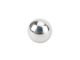 DT Spare Parts 4.50127 Kugel, D: 6 mm passend für Multimarken