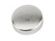 DT Spare Parts 4.50128 Verschlussdeckel, D: 45 mm passend für Mercedes-Benz