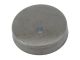 DT Spare Parts 4.50129 Verschlussdeckel, D: 58,5 mm passend für Mercedes-Benz