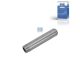DT Spare Parts 4.50130 Ventilführung, Einlass, d: 8,9 mm, D: 15 mm, L: 72 mm passend für Mercedes-Benz