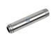 DT Spare Parts 4.50130SP Ventilführung, Einlass, d: 8,9 mm, D: 15 mm, L: 72 mm passend für Mercedes-Benz