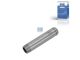 DT Spare Parts 4.50131SP Ventilführung, Auslass, d: 10 mm, D: 15 mm, L: 67 mm passend für Mercedes-Benz