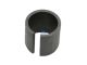 DT Spare Parts 4.50134 Fixierhülse, d: 15,5 mm, D: 19 mm, L: 18 mm passend für Multimarken
