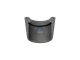 DT Spare Parts 4.50137 Ventilkegelstück, d1: 10,5 mm, d2: 11,9 mm, H: 12,7 mm passend für Mercedes-Benz