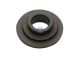 DT Spare Parts 4.50138 Federteller, Einlass und Auslass, d: 17,5 mm, D1: 30,9 mm, D2: 40 mm, H: 12,6 mm passend für Multimarken