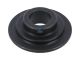 DT Spare Parts 4.50139 Federteller, Einlass und Auslass, d: 16 mm, D1: 30,9 mm, D2: 40 mm, H: 12,6 mm passend für Multimarken