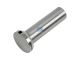 DT Spare Parts 4.50140 Ventilstößel, D1: 20 mm, D2: 32,3 mm, L: 76 mm passend für Multimarken