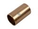 DT Spare Parts 4.50142 Bremsbackenbuchse, d: 20 mm, D: 23 mm, H: 39 mm passend für Multimarken