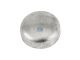 DT Spare Parts 4.50143 Verschlussdeckel, D: 32 mm passend für Mercedes-Benz