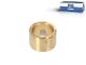DT Spare Parts 4.50154 Buchse, Schaltwelle, d: 25,2 mm, D: 32 mm, H: 20 mm passend für Multimarken