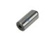 DT Spare Parts 4.50156 Bolzen, Schaltwelle, D: 12 mm, L: 28,8 mm passend für Multimarken