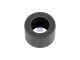 DT Spare Parts 4.50173 Hülse, d: 8,3 mm, D: 14 mm, H: 9 mm passend für Mercedes-Benz