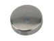 DT Spare Parts 4.50174 Verschlussdeckel, D: 40 mm passend für Multimarken