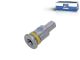 DT Spare Parts 4.50177 Bolzen, Schaltgabel passend für Mercedes-Benz