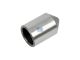 DT Spare Parts 4.50179 Rastbolzen, d: 10 mm, D: 13 mm, L: 20,9 mm passend für Multimarken
