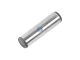 DT Spare Parts 4.50211 Zylinderstift, D: 6 mm, L: 22 mm passend für Multimarken